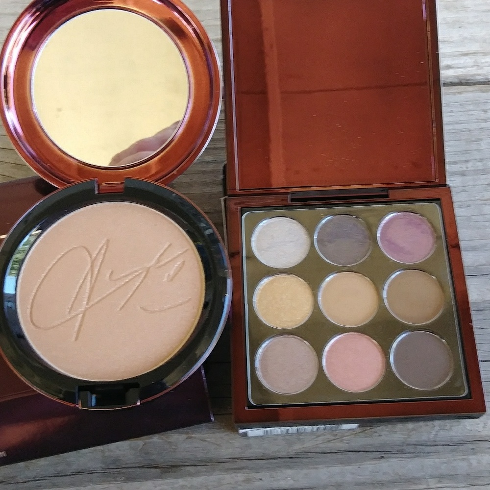 MAC Cosmetics - Picture 2 of 4